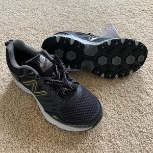 New Balance Women’s Running